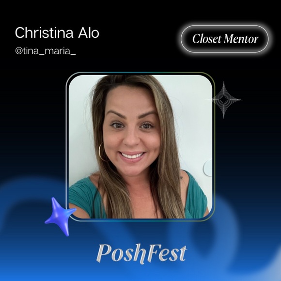 Tina is Live 💫✨💛 like to be notified - Picture 14 of 15